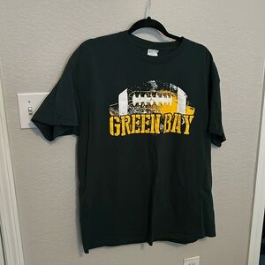 Green Bay Packers Tee